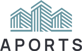 Paphos Immobilien – Mieten und Kaufen